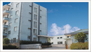 PVC排水管件